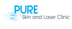 Pure Skin & Laser Clinic